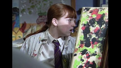 Grange Hill S20E04