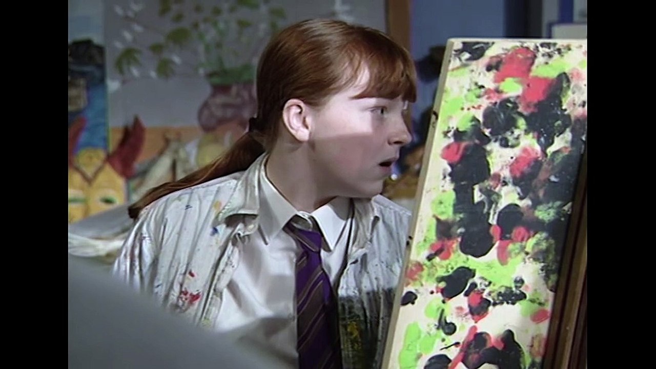 Grange Hill S20E04