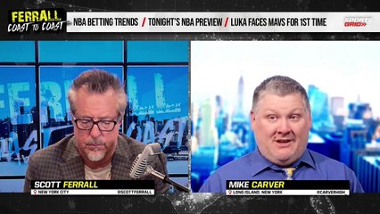 Cleveland vs. Orlando Matchup: Intriguing Showdown on TNT