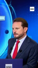 Errol Musk: People have had it