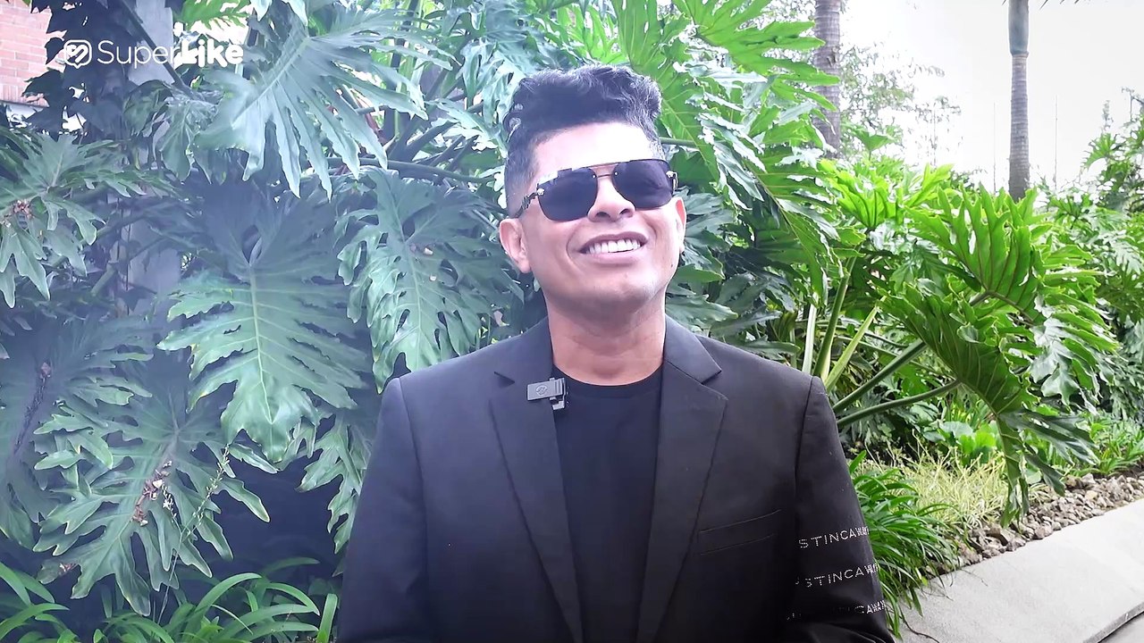 SL_LUIS BERTEL