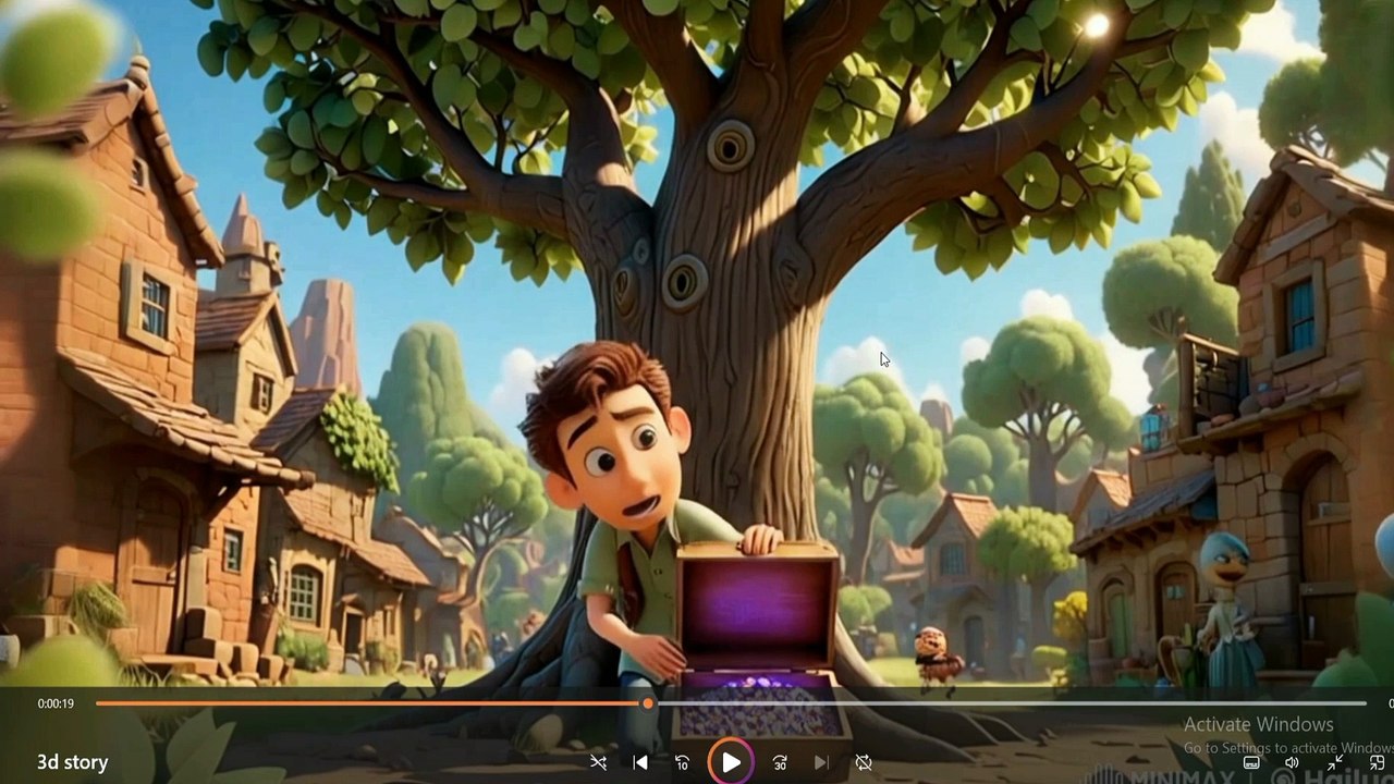 Adsterra Earning Trick | Adsterra CPM Method | Adsterra DeepSeek Earning Trick | Adsterra Loading Method