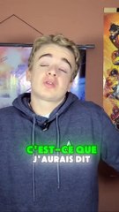 Paul mescal gladiator 2