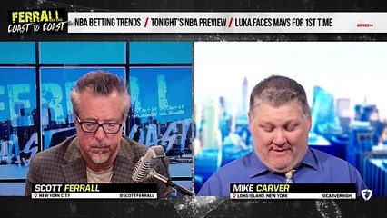 Suns vs. Grizzlies Match Preview: Memphis Favored to Win