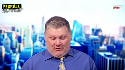 Talking the Top 30 Freshmen in College Basketball This Year