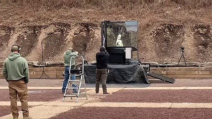 SEPTA Introduces Bulletproof Compartments to Protect Bus Drivers 🚍