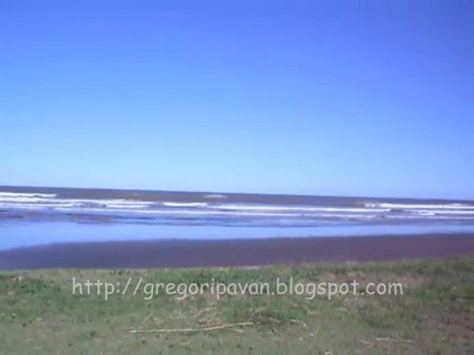 Peruibe_sp_03052008_01