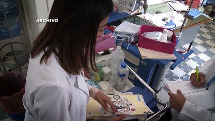 ¿Alfileres en los pies y hormigueo permanente? Es real: lo viven los pacientes de CMT