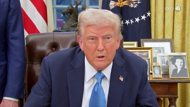 Migrantes y alcaldes se organizan para facilitar proyectos de inversión en municipios