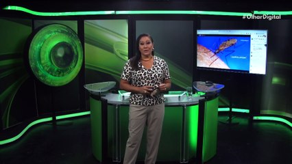 Poluição do ar dentro de casa pode ser pior do que fora