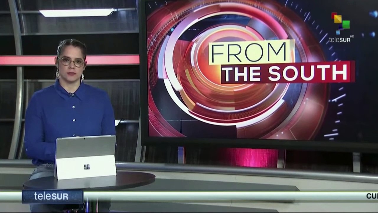 Cryptocurrency scandal continues despite Milei’s efforts to play it down