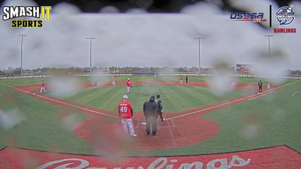 Illinois - North VS New Hampshire - Thu, Jan 23, 2025 2:00 PM to Thu, 4:00 PM