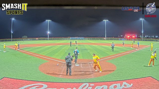 New Mexico - White VS British Columbia - Blue - Thu, Jan 23, 2025 7:00 PM to Thu, 9:00 PM