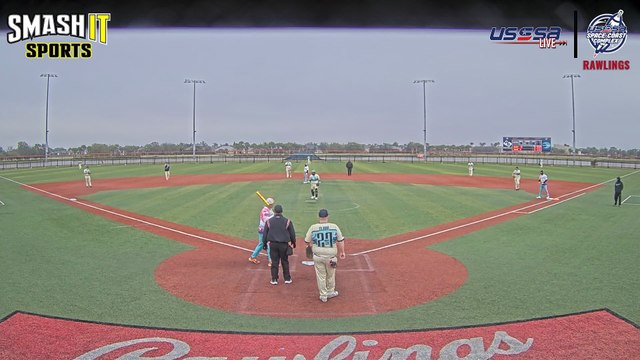 Oregon - North VS Florida - South - Thu, Jan 23, 2025 9:00 AM to Thu, 11:00 AM