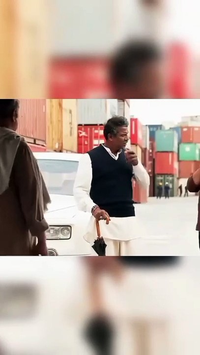 _Movie seen explain