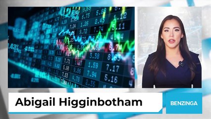 Nvidia Bounces Back After January Slump As Investors Bet Big On AI Dominance