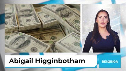 DoorDash to Pay $17 Million After Using Customer Tips to Offset Worker Wages