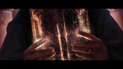 Mirai (2025) Official Teaser – The Legendary Kalinga Battle & King Ashoka’s Rise ⚔️