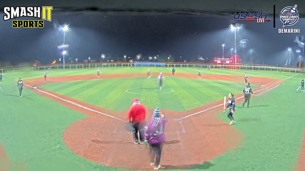 Florida - Pan VS New Jersey - Thu, Jan 23, 2025 8:00 PM to Thu, 10:00 PM