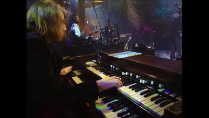 Bob Dylan: MTV Unplugged | movie | 1994 | Official Clip