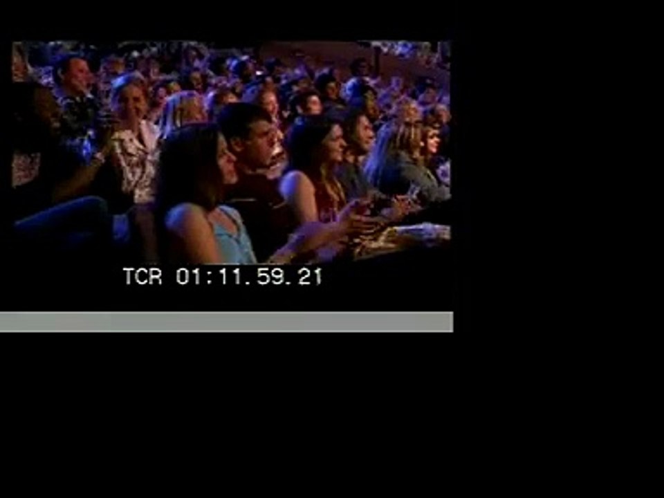 The Kims of Comedy | movie | 2005 | Official Trailer