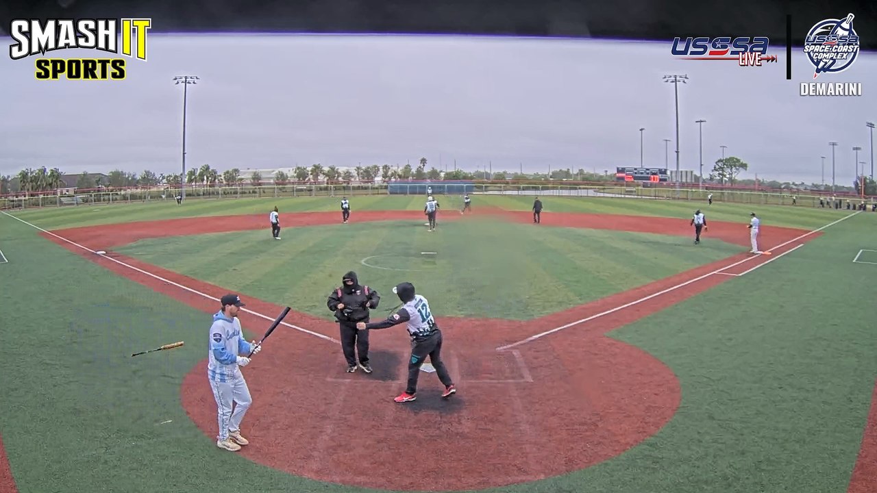 North Carolina VS Florida - North - Thu, Jan 23, 2025 2:00 PM to Thu, 4:00 PM