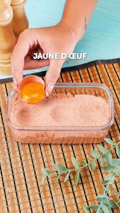 ASTUCES ET ASTUCES SUR LES ŒUFS : De la cuisine au nettoyage