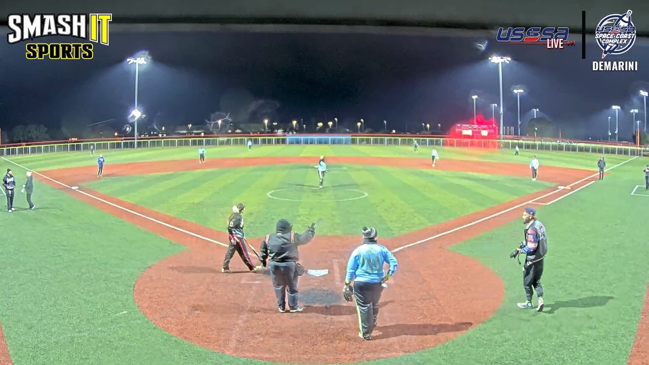 New Jersey VS Illinois - Thu, Jan 23, 2025 6:00 PM to Thu, 8:00 PM