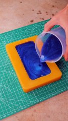 L'art de la conception d'étuis de téléphone : Un guide créatif pour la personnalisation FAIT MAISON !