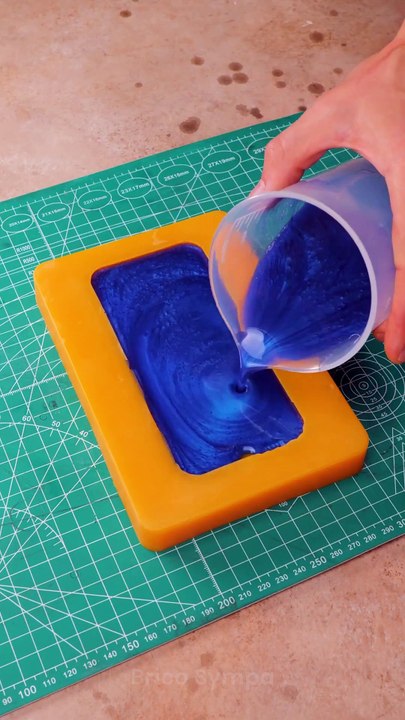 L'art de la conception d'étuis de téléphone : Un guide créatif pour la personnalisation FAIT MAISON !