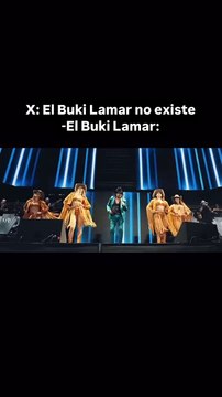 ¡Ahora no es un edit! Marco Antonio Solís hizo realidad el meme bailando Not Like Us de Kendrick Lamar - Marco Antonio Solís