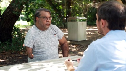 NT chief minister calls Aboriginal country acknowledgements ‘divisive’ after