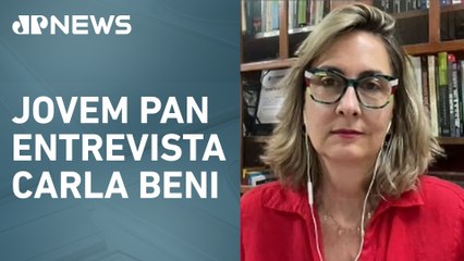Economista analisa maior alta do IPCA-15 no mês de fevereiro desde 2016