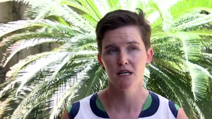 Five more deaths from soil-borne disease melioidosis in Queensland’s north