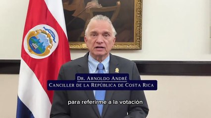 ext-dr-arnoldo-andré-canciller-250225