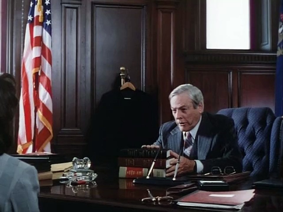 Secreto Judicial 1994 Español España Castellano - Judicial Consent