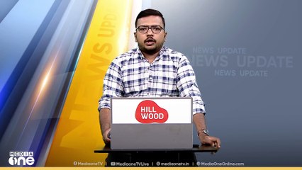 മദ്യനയത്തിലൂടെ ഡല്‍ഹി  സര്‍ക്കാരിന് 2002 കോടിയുടെ നഷ്ടമുണ്ടായതായുള്ള സിഎജി റിപ്പോര്‍ട്ടിന് പിന്നാലെ എഎപി യെ  ലക്ഷ്യമിട്ട് ബിജെപി