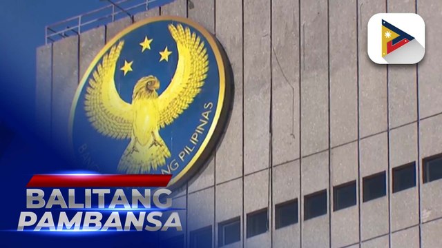 Malacañang, bumuwelta sa patutsada ni dating Pres. Duterte kay PBBM kaugnay ng gold reserves