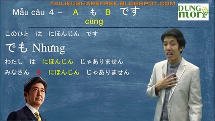Bài 14 Giới thiệu bản thân