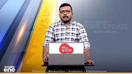 ഫ്രാൻസിസ്  മാർപ്പാപ്പയുടെ  ആരോഗ്യനില  വീണ്ടും  ഗുരുതരമായി  തുടരുന്നു