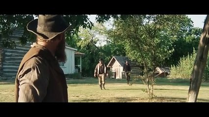 The Ecstasy Of Gold Treasure Of Jesse James Western Movie Worldwide Premiere 2024 Free Movie HD