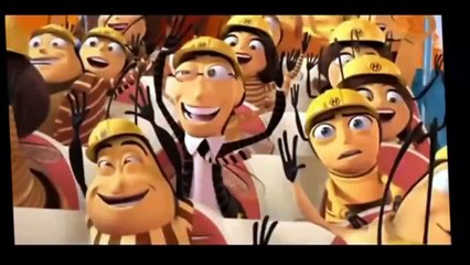 Cartoons For Children - New Cartoon Movies Disney - Animation movies 2015 full m