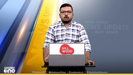 ഓട്ടോ ഡ്രൈവറെ മർദിച്ച  കമ്പംമെട്ട് സിഐ ഷമീർ ഖാനെ കൊച്ചി സിറ്റി സൈബർ സ്റ്റേഷനിലേക്ക് സ്ഥലം മാറ്റി