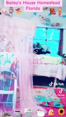 Bailey’s House Homestead, FL 2024