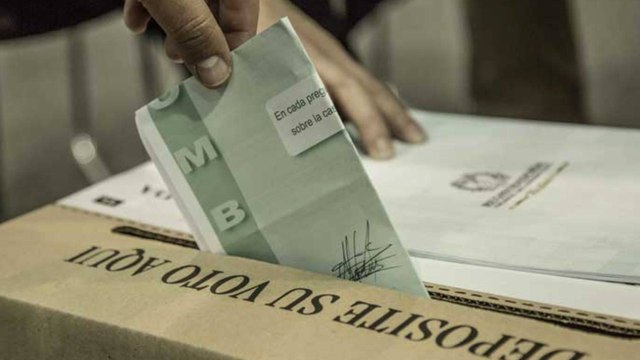 Elecciones 2026: políticos y partidos empiezan a mover sus fichas con reuniones importantes