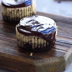 Video Content Masakan - Resep Kue (100)