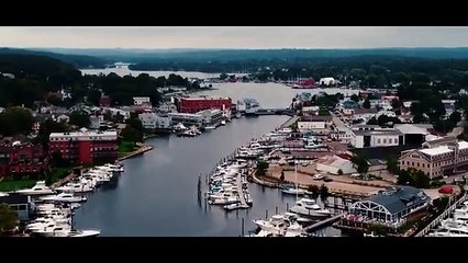 The Bunny Man  Inspired by True Events  Worldwide Premiere 2025 Full Thriller Movie Free Movie HD