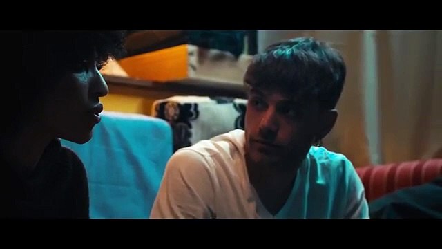 Man In The Fields Worldwide Premiere 2025 Full Action Thriller Movie Free Movie HD