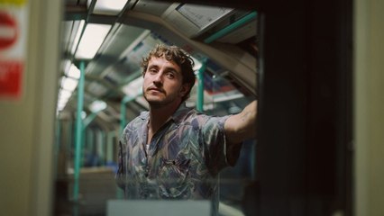 Sans jamais nous connaître