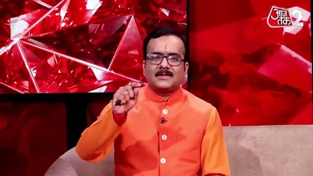 Aaj Ka Panchang: जान‍िए 26 फरवरी 2025, दिन- बुधवार का पंचांग और शुभ मुहूर्त